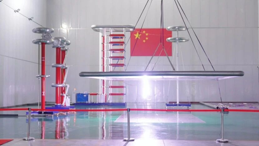 /images/20251217/1765956266328553/6419fe2f9caf11566343a7495cfb6139.png 图片2.png