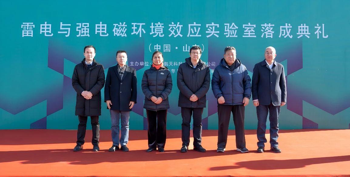 /images/20251217/1765956693493119/2badcec912b28e89791591acb917f13b.png 图片3(1).png