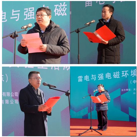 /images/20251217/1765956722734606/7ffd45da308ebf95adb618bca8e8a241.png 截图20251217152408.png